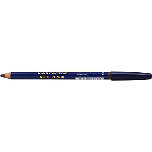 

MaxFactor карандаш для глаз KOHL PENCIL 045 aubergine