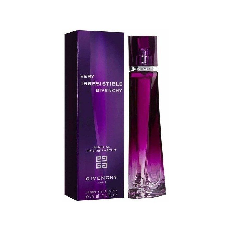 Туалетная вода живанши женские. Givenchy very irresistible 75. Туалетная вода Givenchy very irresistible. Givenchy very irresistible Eau de Parfum. Туалетная вода Givenchy very irresistible 75 мл.