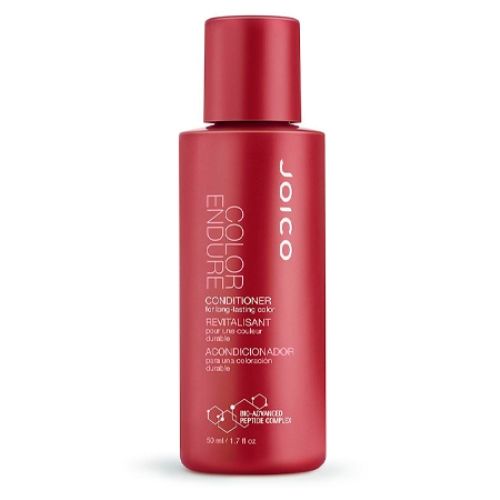 

Joico Color Endure Кондиционер для стойкости цвета 50мл