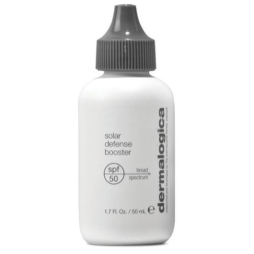 

Dermalogica Solar Defense Booster SPF50 Усилитель солнечной защиты 50мл