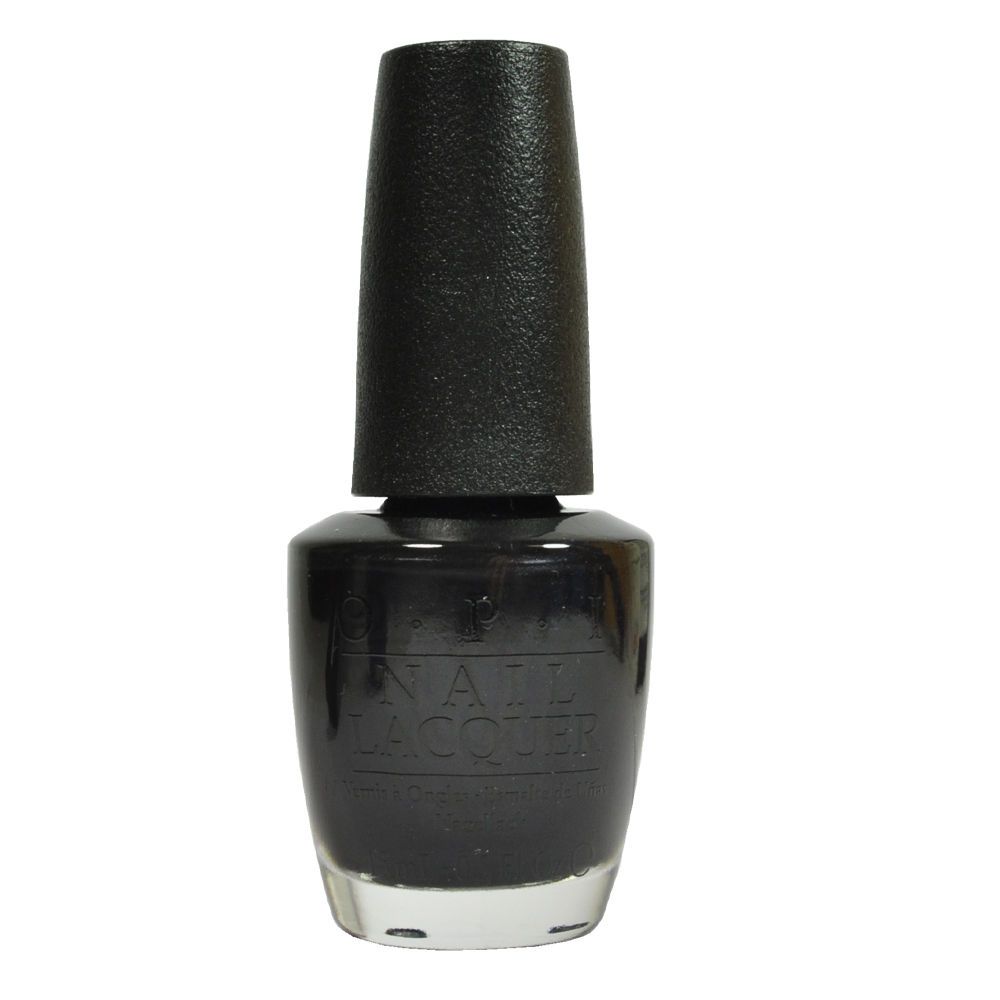 

OPI Classic Лак для ногтей My Gondola Or Yours NLV36 15мл