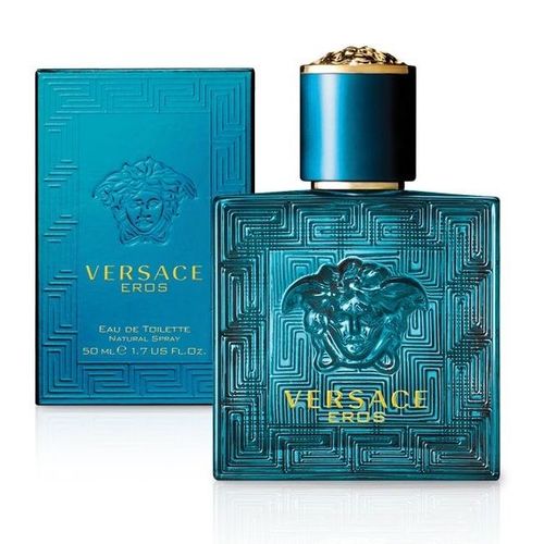 Versace туалетная вода мужская. Версаче Версаче духи мужские. Версаче мужские синие 50 мл. Туалетная вода Versace Eros. Версаче 50 мл мужские.