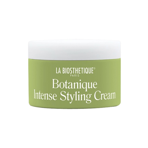 

Ла Биостетик Intense Styling Cream Крем для стайлинга волос 75 мл LB120761