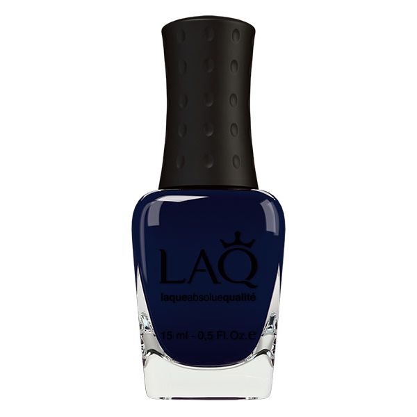 

LAQ 10212 Лак для ногтей 15 мл Forest Hunter