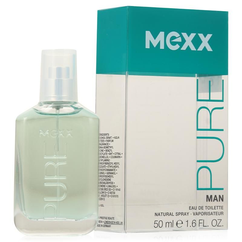 Mexx pure. Туалетная вода Mexx Pure man. Mexx Pure for him. Mexx Pure Life man. Туалетная вода Mexx Pure Life man.