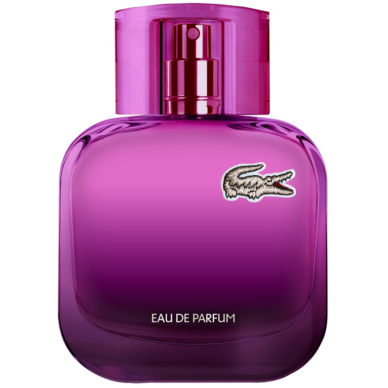 

LACOSTE EAU DE LACOSTE L.12.12 Magnetic парфюмерная вода женская 25 ml