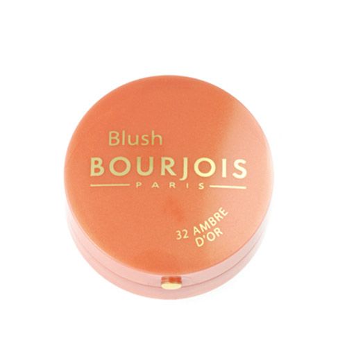 

Bourjois румяна BLUSH №32