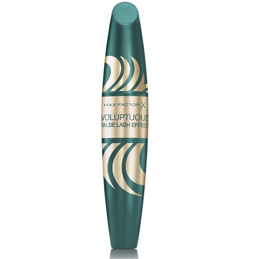 

MaxFactor тушь FALSE LASH EFFECT VOLUPTUOUS 002 Black-brown