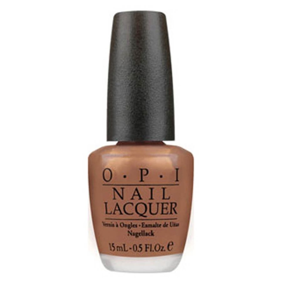 

OPI Classic Лак для ногтей Cosmo-Not Tonight Honey! NLR58 15мл