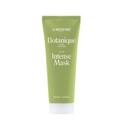 Ла Биостетик Intense Mask Восстанавливаюшая маска для волос 125 мл LB180623