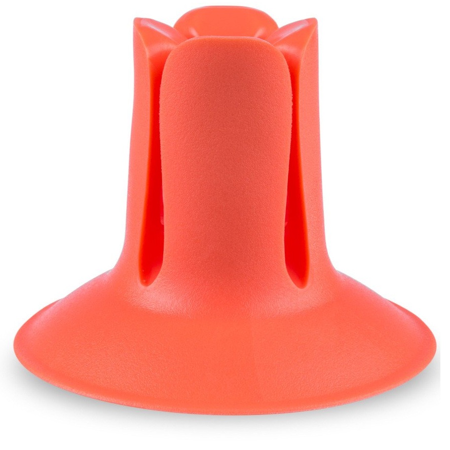 Радиус (radius) the doc wall counter suction stand