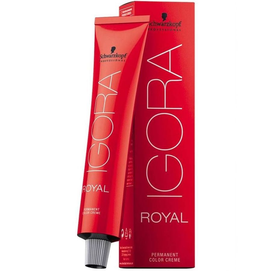 

SCHWARZKOPF Игора Микстонс E-0 Осветляющий экстракт 60 мл