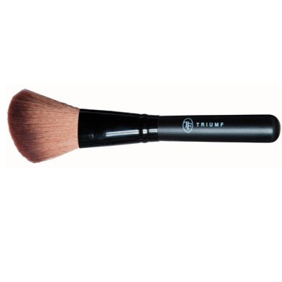 

Triumf Кисть для макияжа BL03