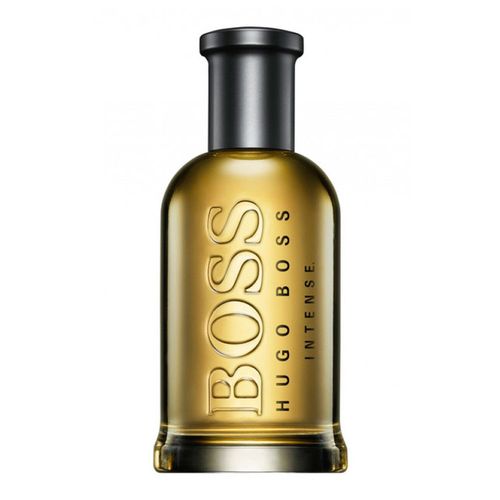 

BOSS BOTTLED INTENSE вода парфюмерная мужская 100 ml