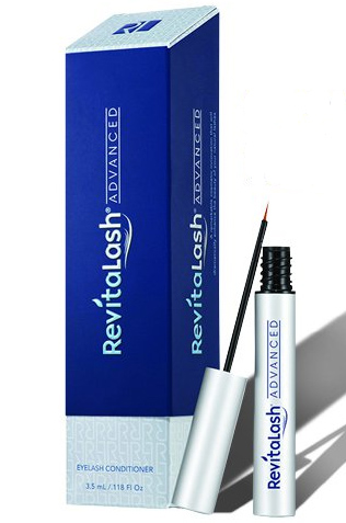 

RevitaLash усилитель роста ресниц 3,5мл
