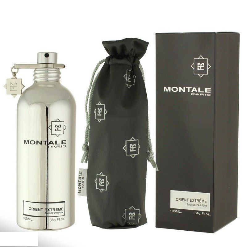 Монталь мужской парфюм. Духи Montale Paris. Духи Montale Paris женские. Montale Paris духи мужские. Аромат Ориент экстрим Монталь.