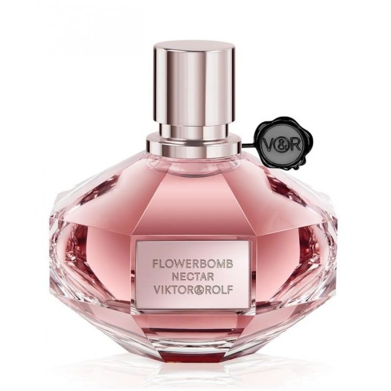 

VICTOR & ROLF FLOWERBOMB NECTAR Парфюмерная вода женская 30мл