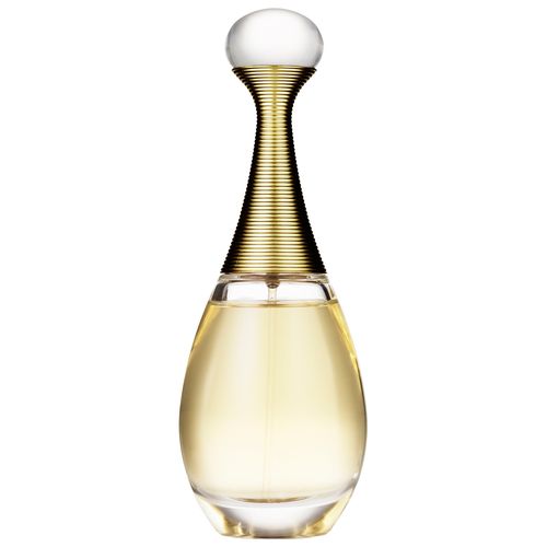

DIOR J'ADORE вода парфюмерная женская 30 ml