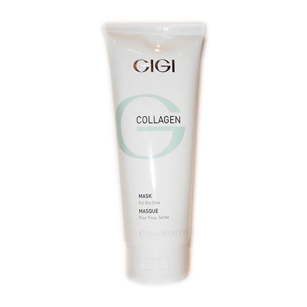 Gigi texture отзывы. Gigi маска для лица. Силиконовая маска Gigi. Gigi Collagen elastin Mask.