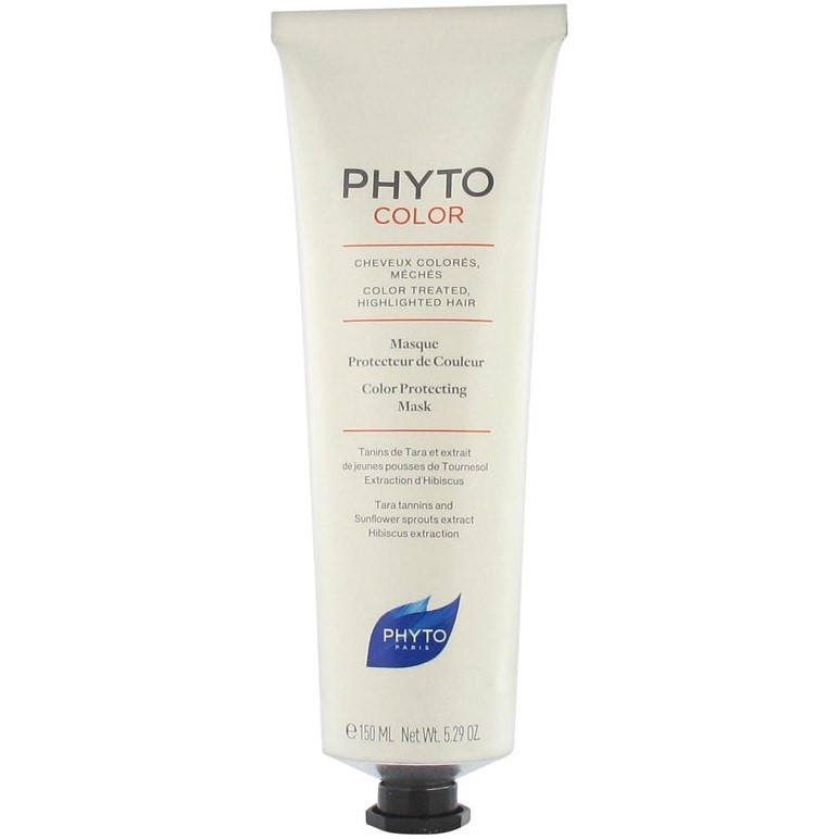

Фитосольба/Phyto Фитоколор Маска-защита цвета 150мл