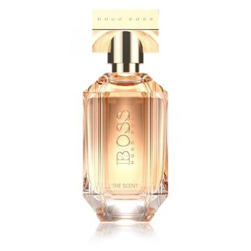 Boss the scent вода парфюмерная женская 30 ml