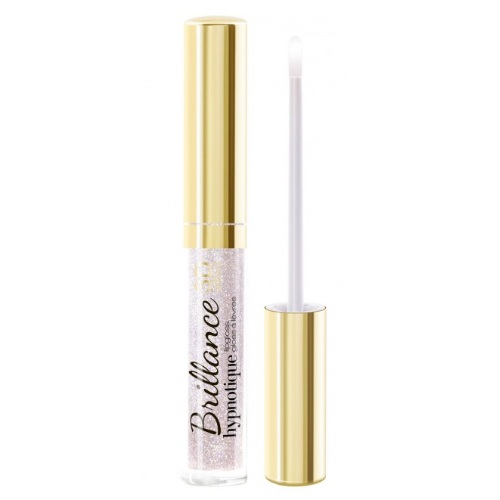 

Vivienne Sabo Блеск для губ с 3Д эффектом/ 3D-effect Lipgloss/ Gloss a Levres Brillance Hypnotique тон 27