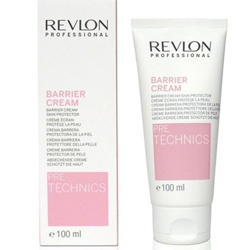 

Revlon RVL Barrier Cream Защитный крем 100мл