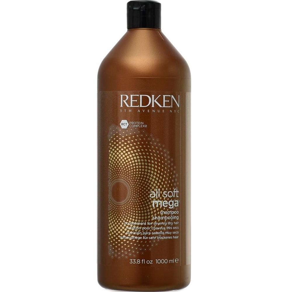 Redken all soft. Redken all Soft Mega шампунь 1000мл. Редкен шампунь all Soft Mega Redken 300 мл. Redken all Soft Mega Shampoo 1000. Шампунь all Soft от Redken 1000ml.