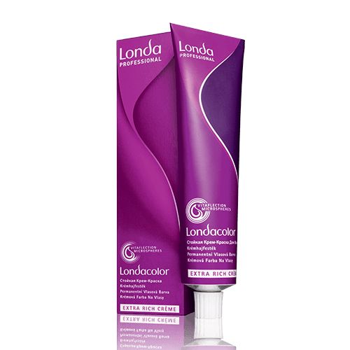 

Londa Color 9/79 карамельная сказка стойкая крем-краска 60мл