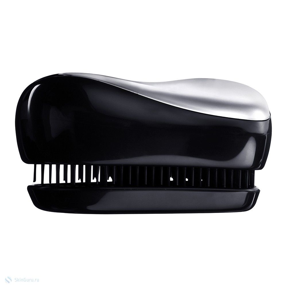 Tangle Teezer Compact Styler Star Wars Iconic черный  расческа для волос