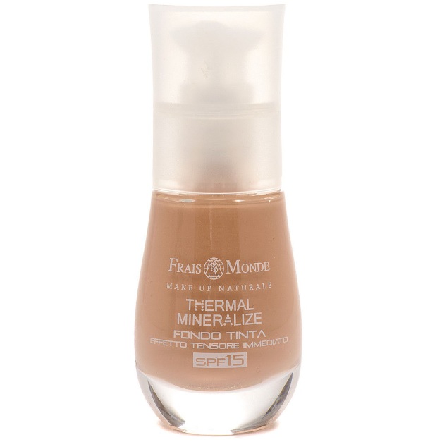 

Frais Monde Тональный крем-лифтинг 02 SPF15 30 мл
