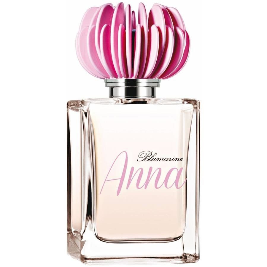 

BLUMARINE ANNA Парфюмерная вода женская 50мл