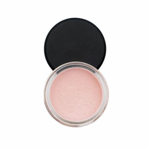 

Belka Минеральные румяна тон Velvet 01 2 мл