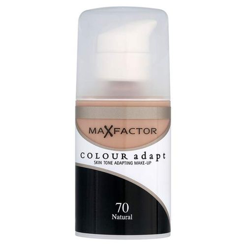 

MAXFACTOR Тональный крем COLOUR ADAPT №70