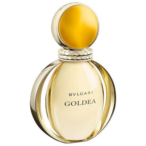 

BVLGARI GOLDEA вода парфюмерная женская 50 ml