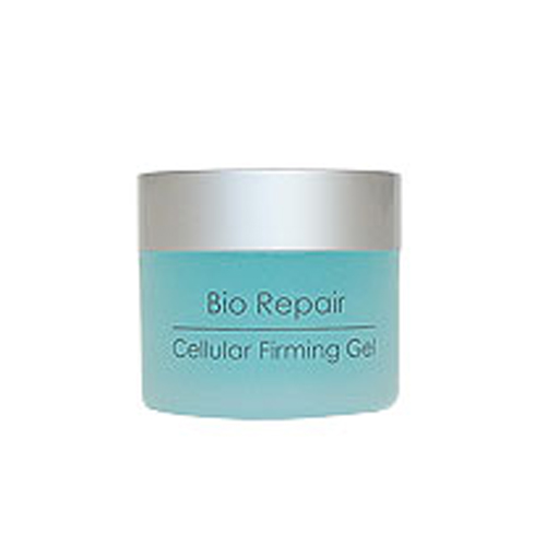 

Holy Land Укрепляющий гель Cellular Firming Gel 50 мл