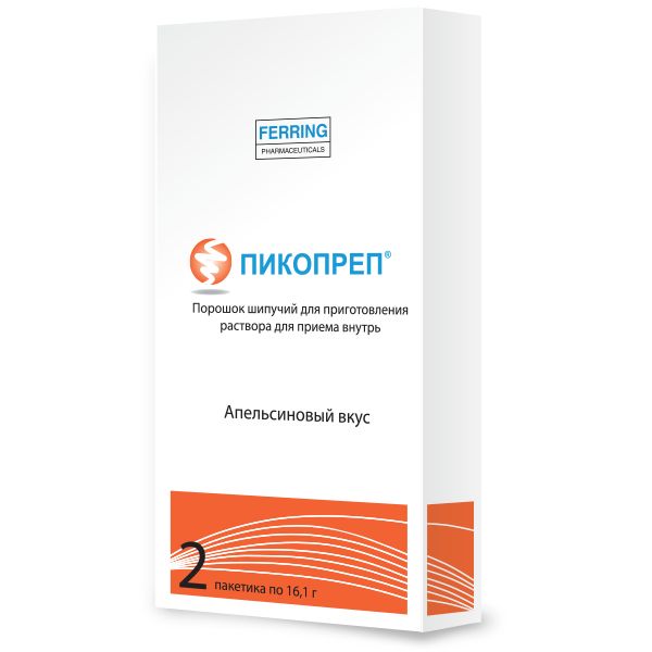 Раствор 16. Пикопреп 16,1г. №2 пор. Д/Р-Р апельсин. Пикопреп пор. Шип. Апельсин 16,1г №2. Пикопреп порошок. Слабительный порошок Пикопреп.