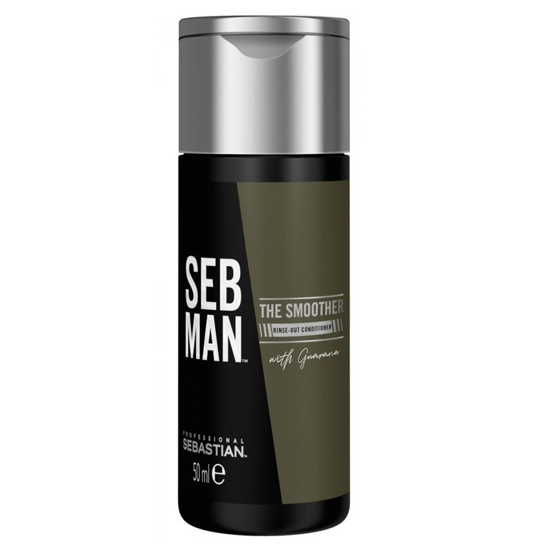 

Sebastian SEBMAN THE SMOOTHER Кондиционер для волос 50мл