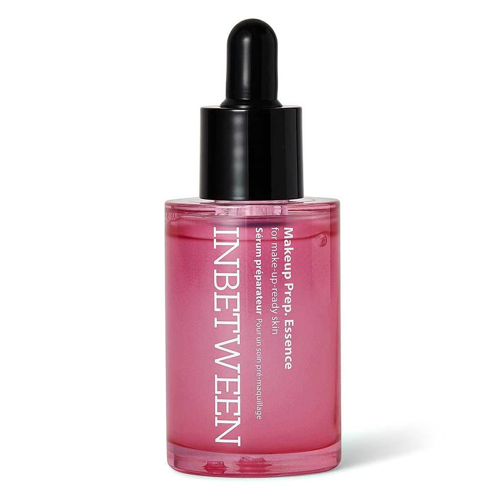 

Blithe InBetween Makeup Prep Essence Эссенция база под макияж 30мл