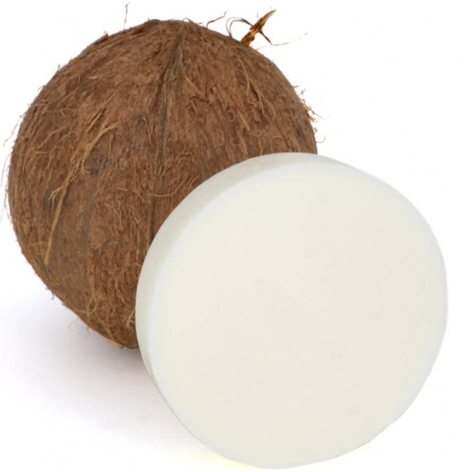 

Спивакъ Плитка гидрофильная King Coconut 75 г