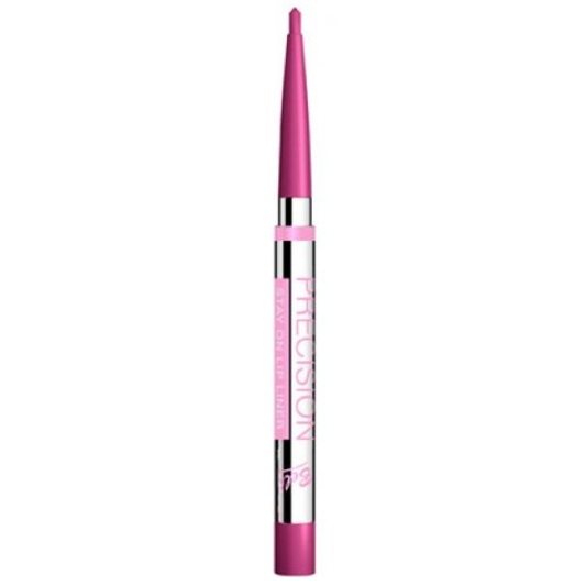 

Bell Карандаш для губ устойчивый Precision Lip Liner Тон 10