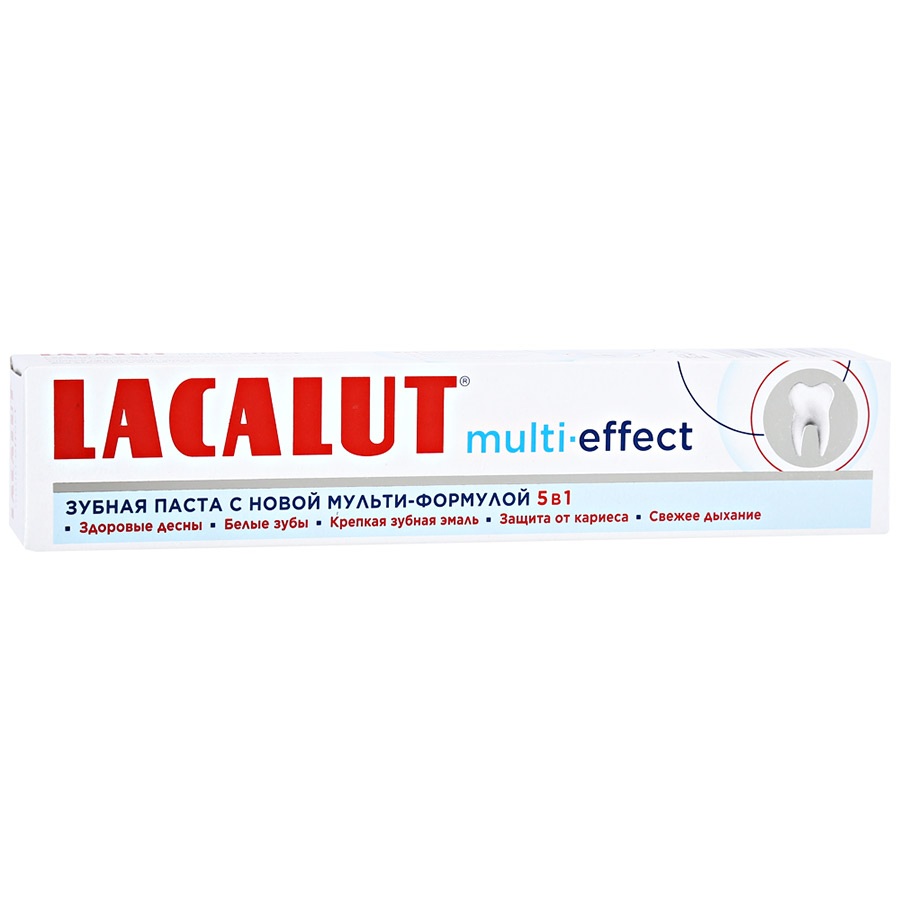 Паста лакалют. Lacalut Multi-Effect, зубная паста, 75 мл. Lacalut Multi-Effect зубная паста, 100 мл. Зубная паста лакалют лакалют лакалют. Лакалют Мульти-эффект зубная паста 50мл.