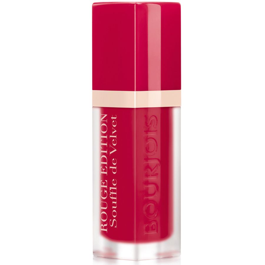 Bourjois помада для губ