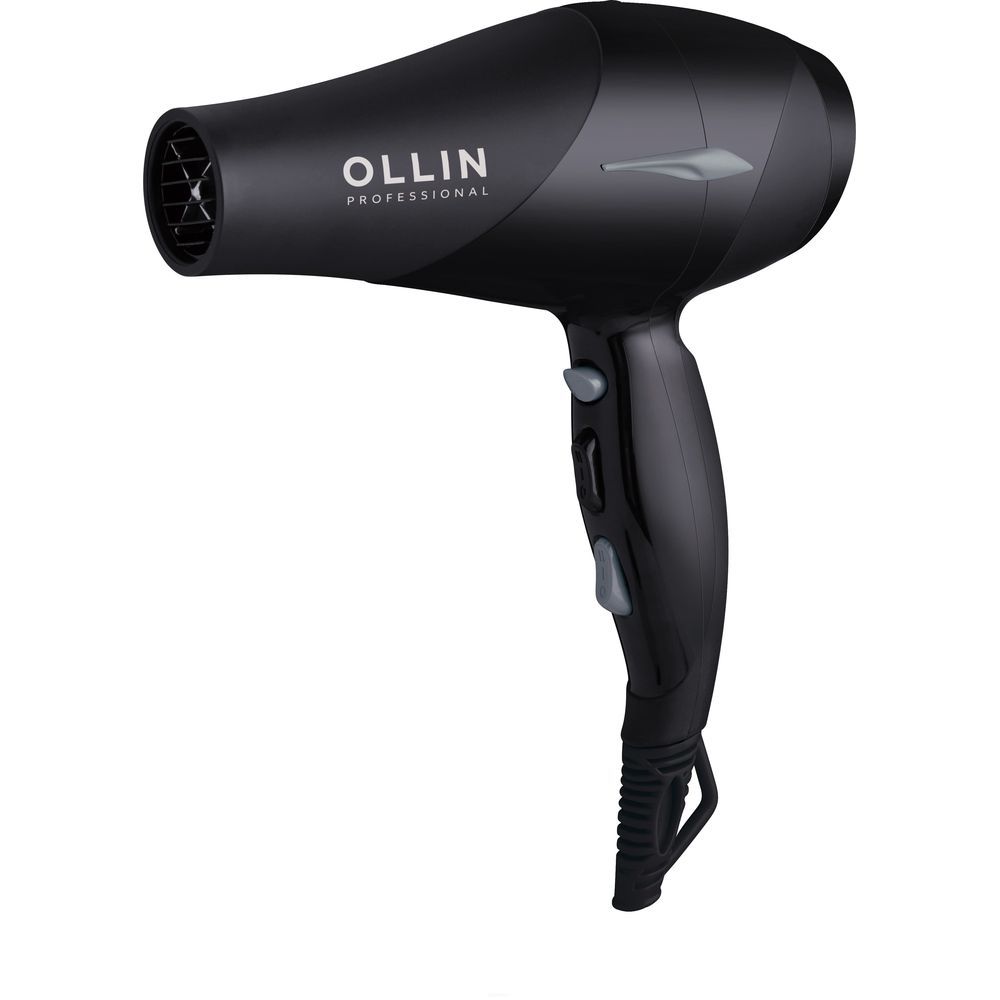 

Ollin Фен профессиональный OL-7140