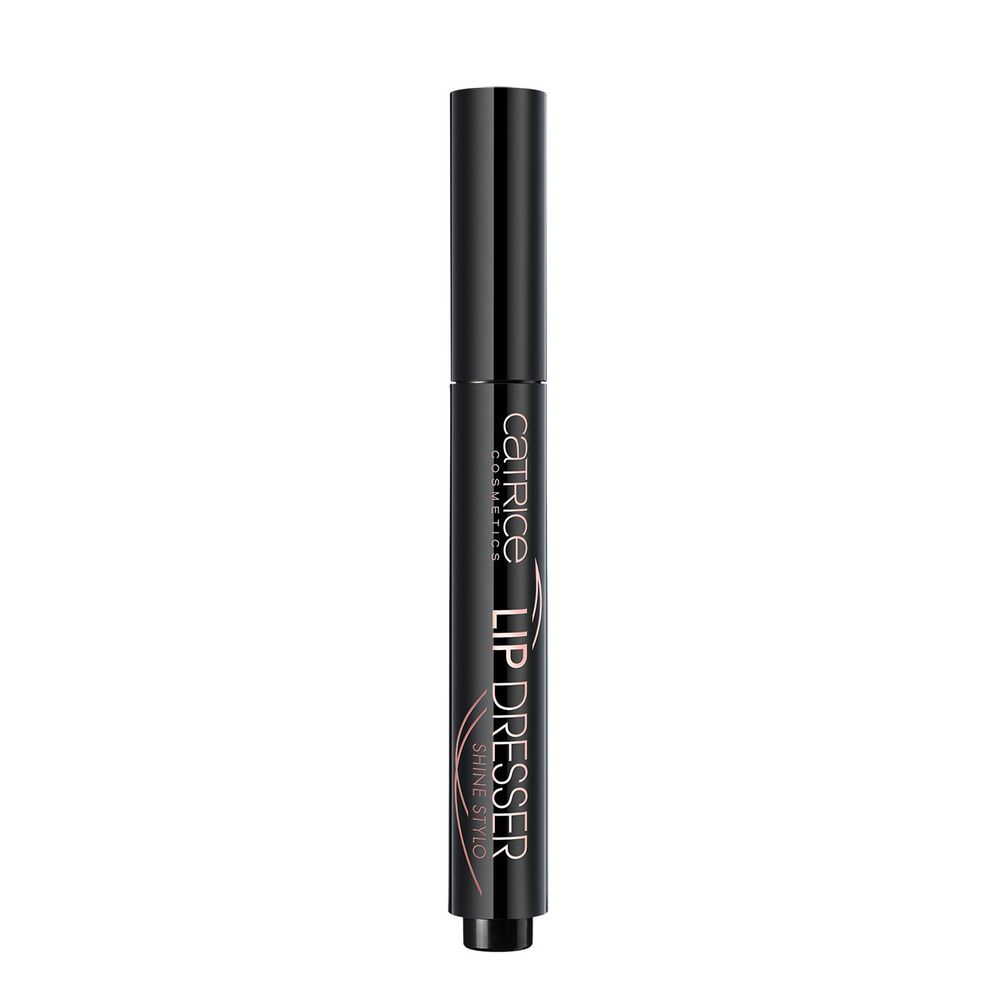 

Catrice Губная помада LIP DRESSER SHINE STYLO 060 Surf And Turf In Grapetown