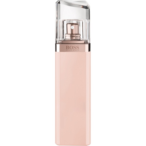 

BOSS MA VIE INTENSE вода парфюмерная женская 75 ml
