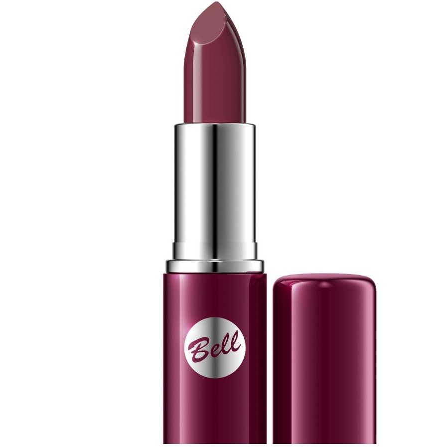 

Bell Помада для губ Lipstick Classic Тон 15
