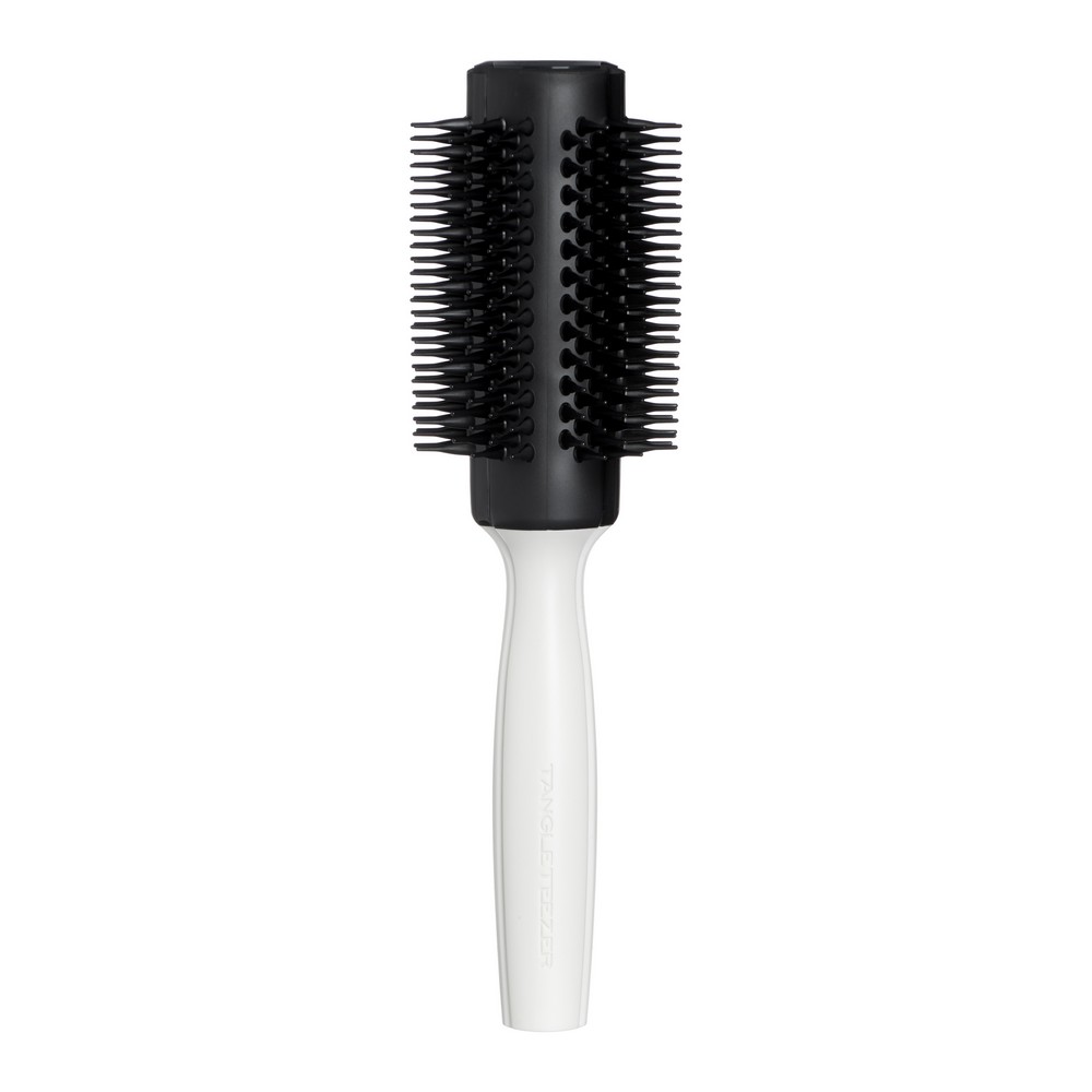 

Tangle Teezer Blow-Styling Round Tool Large расческа для волос