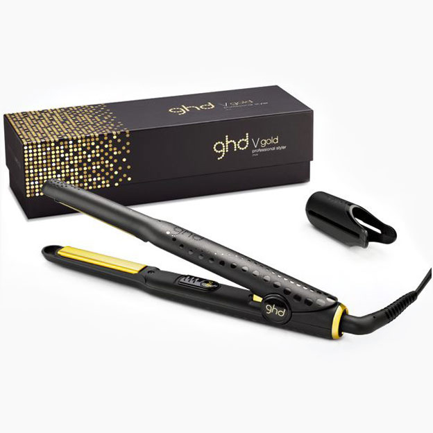 

GHD V mini Стайлер для укладки волос