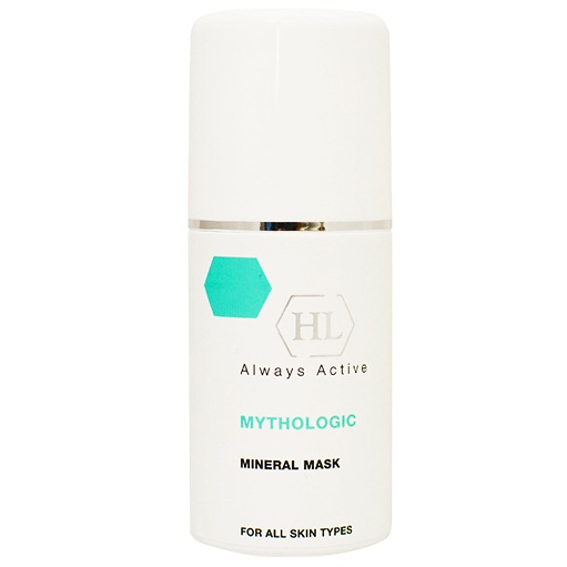 

Holy Land Mythologic Mineral Mask минеральная маска 70мл